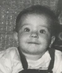 Original reference photo