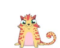 Original reference photo