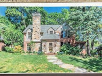 Original reference photo