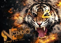 Original reference photo