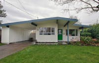 Original reference photo