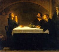 Original reference photo