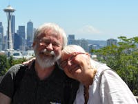 Original reference photo