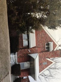 Original reference photo