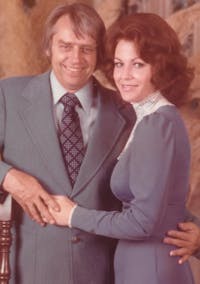 Original reference photo