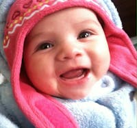 Original reference photo