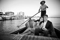 Original reference photo