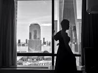 Original reference photo