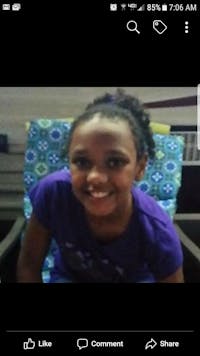 Original reference photo