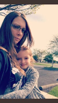 Original reference photo