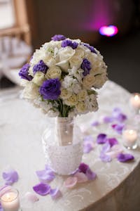 Original reference photo