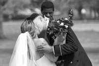 Original reference photo