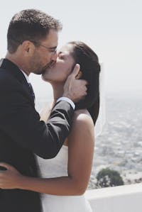 Original reference photo