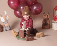 Original reference photo