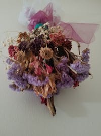 Original reference photo