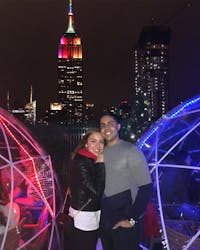 Original reference photo