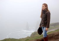 Original reference photo