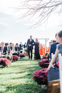 Original reference photo