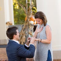 Original reference photo