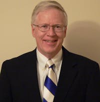 Original reference photo