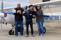 Original reference photo