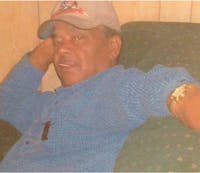 Original reference photo