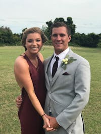 Original reference photo