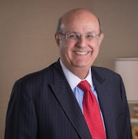 Original reference photo