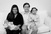 Original reference photo