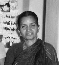 Original reference photo