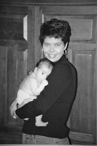 Original reference photo