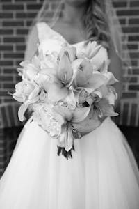 Original reference photo