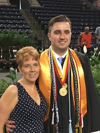 Original reference photo