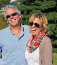 Original reference photo