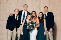 Original reference photo