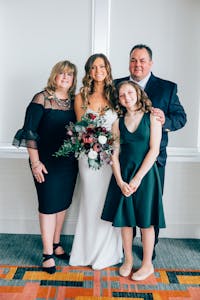 Original reference photo