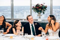 Original reference photo