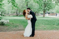 Original reference photo