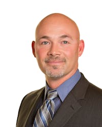 Original reference photo