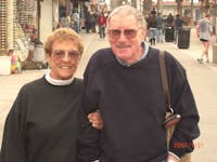 Original reference photo