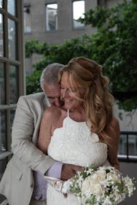 Original reference photo