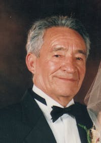 Original reference photo