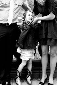 Original reference photo