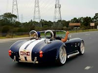 Original reference photo