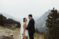 Original reference photo