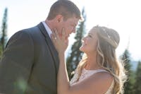 Original reference photo