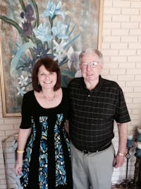 Original reference photo