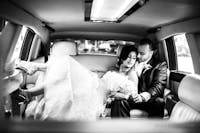 Original reference photo