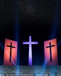 Original reference photo