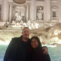 Original reference photo